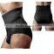 Hot Selling Adult Shapers Black Seamless High Waist Tight Tummy Shaperwear Slim Panties For Man