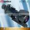 monocular 25x30 hand held telescope rm490 military ballistic helmet