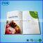 Cheap Offset Printing Paperback Book Printing, Soft Cover Books