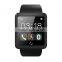 Factory wholesale U10L Smart watch for iPhone at big discount