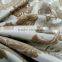 JYH 100% polyester chenille sofa fabric  china