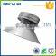 top quality white 120W led high bay light with two year warranty