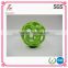 water bounce ball, 2016 new toy for kids
