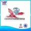promotional gift items