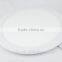 6W Square Led Panel Light Ultra Thin Led Light Panel