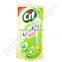 CIF Cream Cleaner with Indonesia Origin