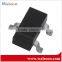 LED Display Driver IC MBI5035