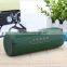 Made in China Ome Wireless Portable Stereo Bluetooth Speaker Waterproof For Bike