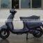 125CC gas scooter with new light