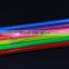 High Quality Custom Printed LED Glow Stick Light Stick