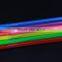 High Quality Custom Printed LED Glow Stick Light Stick