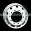 New design High Quality Car Alloy Wheel,Aluminum Wheel,Aluminum Rim