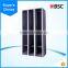 Best Selling Durable cheap cupboard