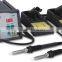 QUICK 206D large power soldering station with low price