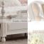 bedroom furniture European design made in China