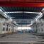 made in china 316 L Stainless Steel Plate
