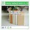 1220*2440mm best quality plywood sheets with differernt thickness