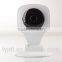 New Arrival wireless hidden ip camera made in China