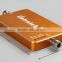 universal amplifiers 1700/2100mhz 65dbi AWS 2G/3G OEM mobile cover indoor signal amplifier