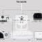 Brand new onvif wifi ip camera for wholesales