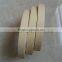 new materail car painter automotive masking tape no residual factory low price made in china tape