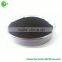 85% Organic Matters Humic Acid