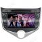 Wecaro WC-MC8029 Android 4.4.4 car dvd player 1024*600 for MVM 315 navigstion system Steering Wheel Control