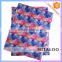 Mitaloo SG0091 Newest Design of Sego Headtie Ebi Gele For the Christmas Day