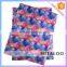 Mitaloo SG0091 New Fashion Gele Wholesale Sego African Headtie for Wedding