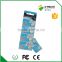 1.5V Alkaline button cell battery LR44, AG13,A76 coin battery in card package/blister package