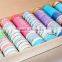 Ningbo Best quality cloth tape , heat resistant crepe paper MASKING TAPE