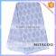 Mitaloo MSL0400 2016 African Swiss Cotton Voile Lace Latest Design Cotton Lace NIgerian Swiss Cotton Lace