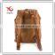 new good backpack brands