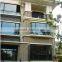 House plans house building material exterior wall stone tile and exterior wall tile