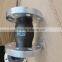 Hot sale Rubber Expansion Joints for Construction