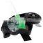 gasoline edger trimmer