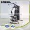 Single Multi Station Multi Station HG1700 Home Gym