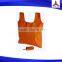 OEM Cheap Designer Shopping Nylon Bags, shopping bag