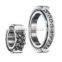 7000 Series Single Row Angular contact ball bearing 7005C