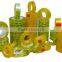 HFT-BOPP Adhesive Tape Making Machine