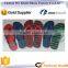 Fuzhou Mykhaki rubber flip flop ,eva flip flops in custom printed                        
                                                Quality Choice
                                                    Most Popular
