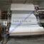 china paper making machine
