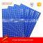 STABILE New design useful plastic self healing cutting mat