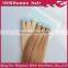 wholesale  skin weft hair PU tape hair extension