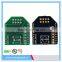 High Quality FR-4 Immersion gold electronic components