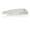 hot sale skin scrubber facial machine
