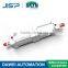 SAZN Double Acting SCT Series Standard AIR Cylinder