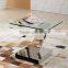 2015 new design moving coffee table