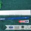 Assessment supplier! travel toothbrush /bamboo toothbrush hotel amenities