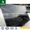 chinese black emperador marble
